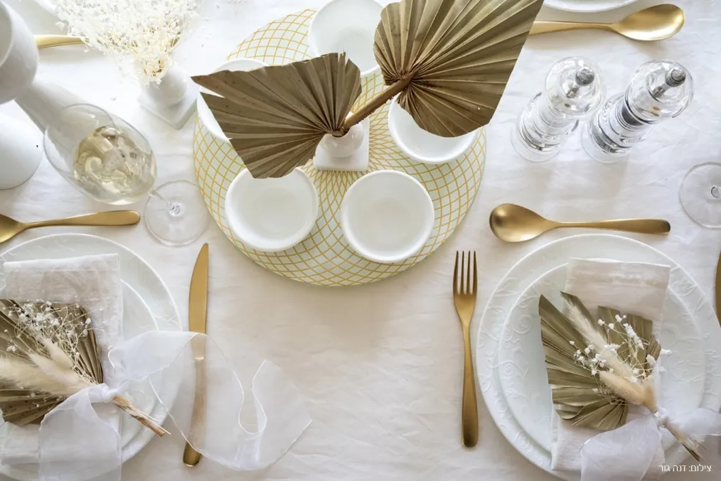 Corelle Bella Faenza 12-pc Set